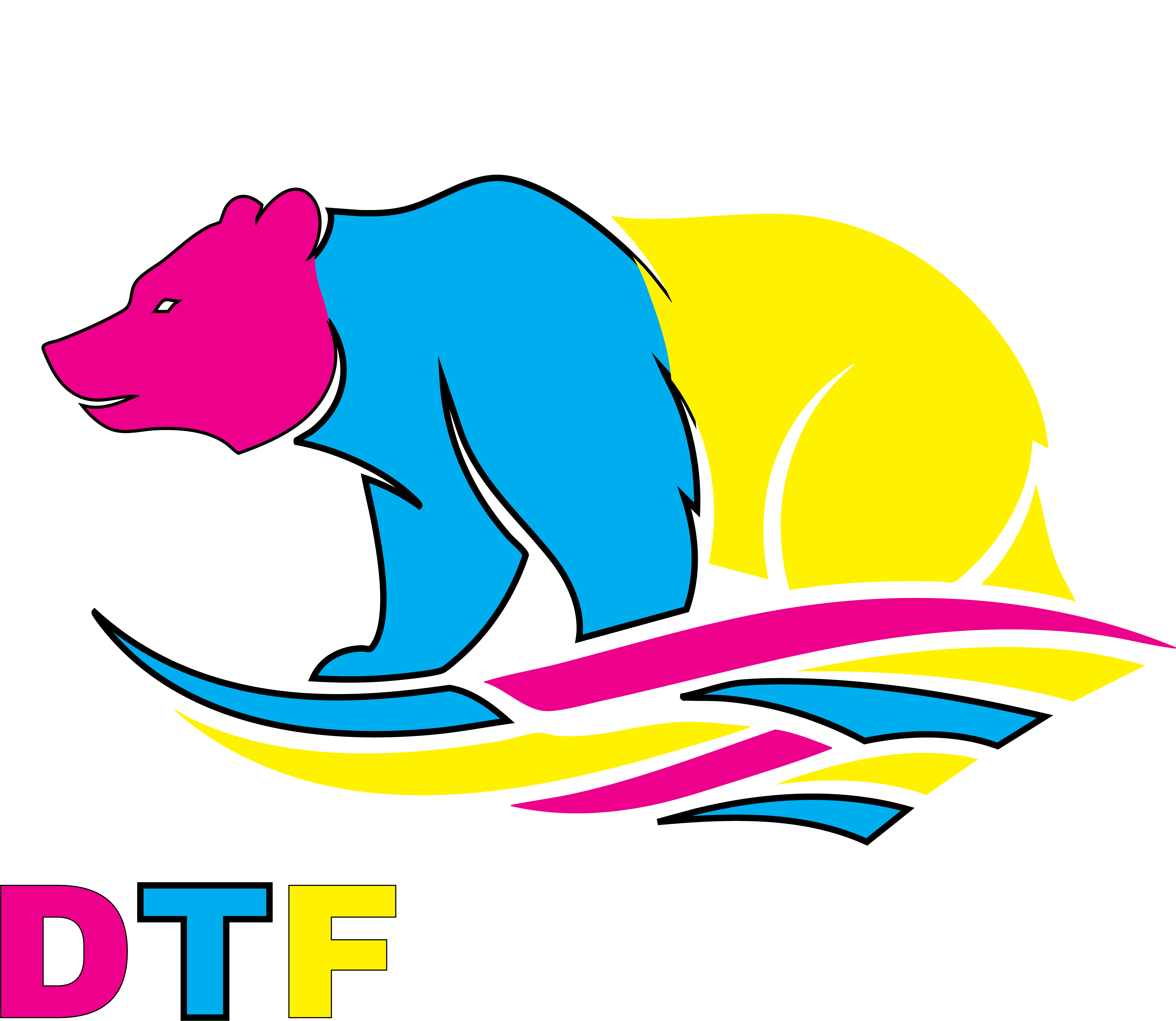 DTF Missouri