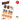 Custom Gang Sheet DTF - Upload a Pre-Made Sheet