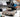 Best Heat Press Settings for Polyester and Blends for DTF Transfers