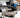 Best Heat Press Settings for Polyester and Blends for DTF Transfers