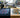 Hyper Color 9 Printing vs UV DTF: Pros, Cons & Key Differences for Missouri Print Shops