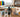 Is DTF Printing Business Profitable Compared to Other Methods?