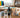 Is DTF Printing Business Profitable Compared to Other Methods?