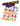 Free Sample Packs