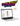 Gang Sheet Builder