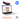 UV DTF Sticker Gang Sheet Builder