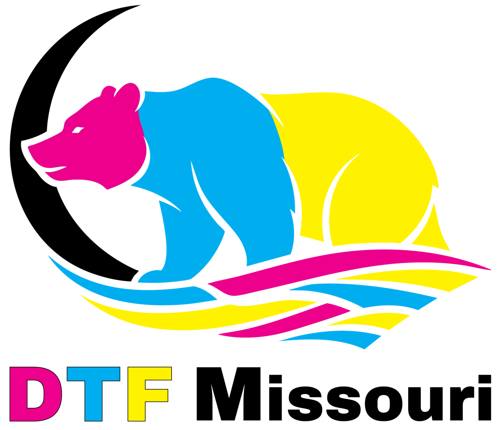 DTF Missouri