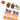 Custom Gang Sheet DTF - Upload a Pre-Made Sheet