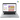 UV DTF Sticker Gang Sheet Builder