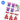 Upload Your UV DTF Sticker Gang Sheet